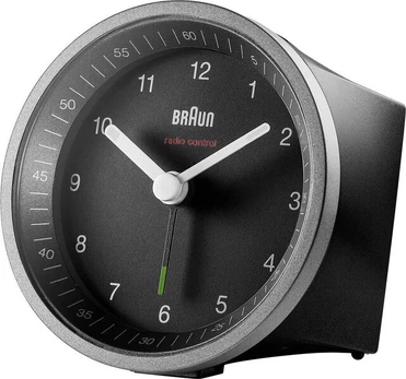 Braun 67098