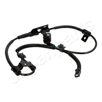 Jutiklis, rato greitis JAPANPARTS ABS-K30