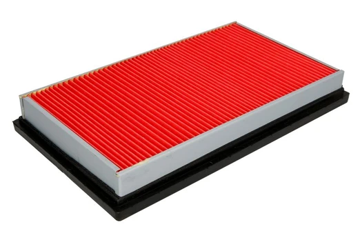 Oro filtras JC PREMIUM B21004PR