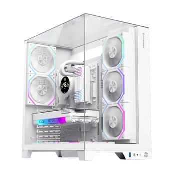 GAMEMAX Infinity Pro WH