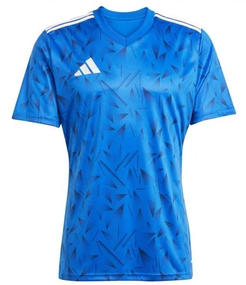 adidas Team Icon 25 M marškinėliai JG3550