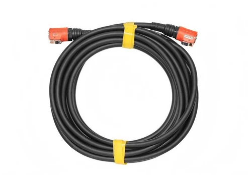 Galia - Godox MG1200R 8m DC maitinimo laidas