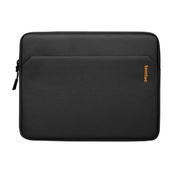 Dėklas na iPad 11'' Tomtoc Light-B18 T (juoda)