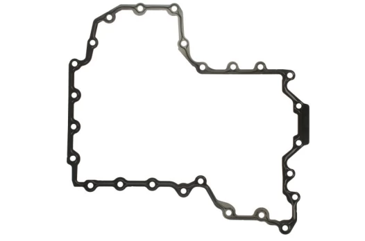ELRING EL369760 Oil sump gasket