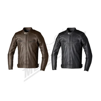 RST Roadster Air CE Odinė Striukė