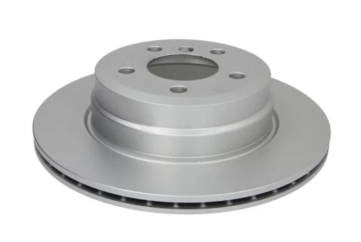 ABE PERFORMANCE C4B037ABE-P Brake Disc