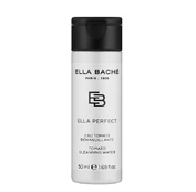 Makiažo valiklis Ella Baché Ella Perfect, 50 ml kaina