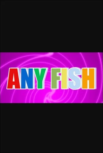 Any Fish PC