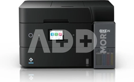 Epson EcoTank L6390 Inkjet Printer