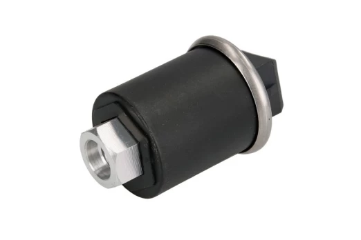 slėgio jungiklis, oro kondicionavimas KTT130054