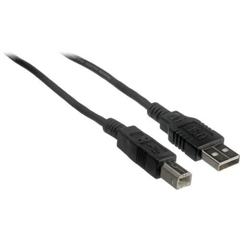 GSC 1401693, USB-A/USB-B, 2 m