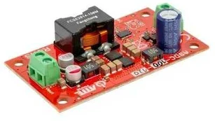 ASDC-100-120-OF DC/DC ATTE KEITIKLIO MODULIS