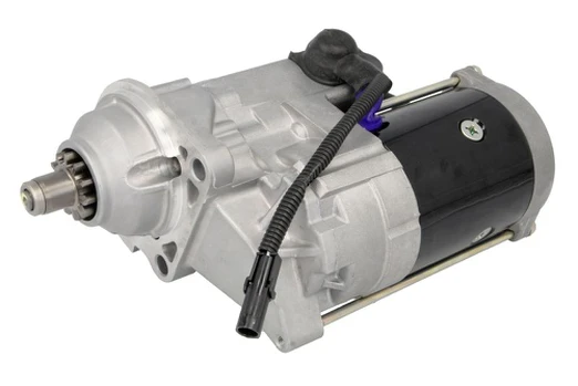 Starteris DENSO DSN2009