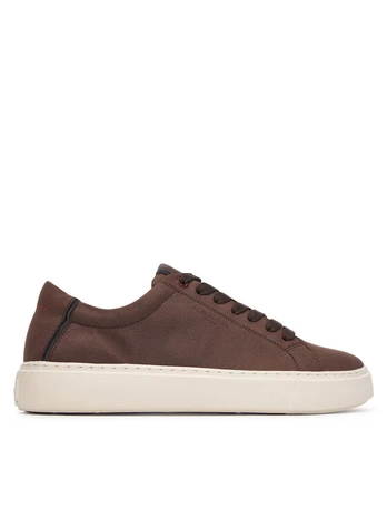 Alexander Smith Laisvalaikio batai London ALBELDM-9151 Ruda