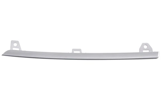 Buferio elementai 6502-07-5723924P