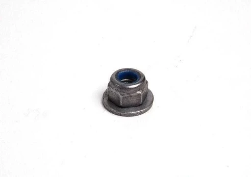 BMW Sechskantmutter Mit Scheibe E81 E87 E90 E92 E93 1 3 Serija Originalus 07146778500