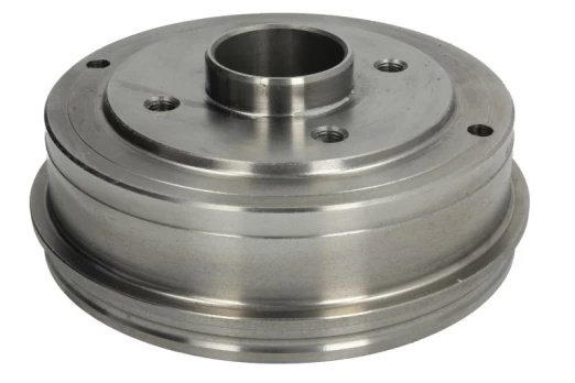 TRW DB4245 Brake drum
