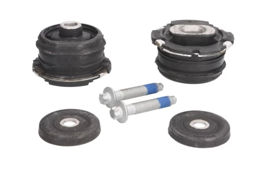 MEYLE 014 035 0026 Rear axle bush repair kit