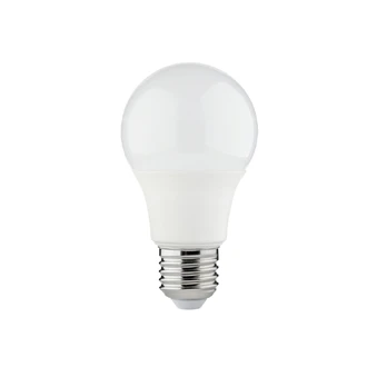 LED lemputė SPECTOR LIGHT, E27 A65, 18W, 4000K, 1850 lm