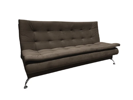 Sofa - lova FLORIDA