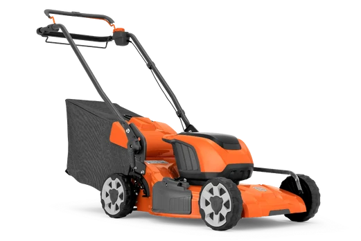 Vejapjovė „Husqvarna LC 251iS”