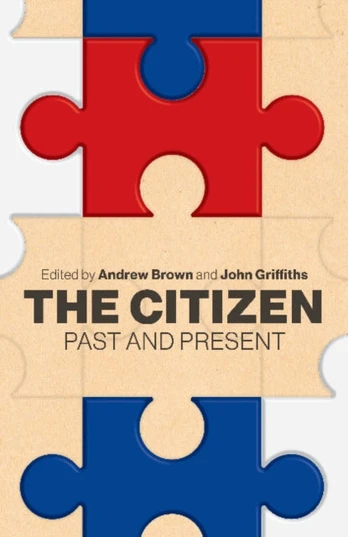 Citizen