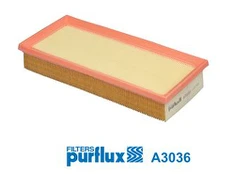 Oro filtras PURFLUX A3036