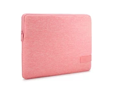 Case Logic 4907 Reflect MacBook Sleeve 14 REFMB-114 Pomelo Pink kaina