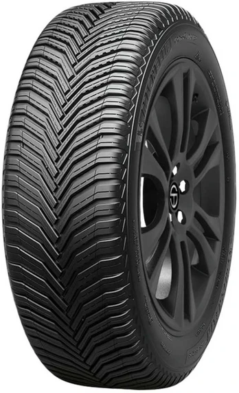 Michelin 285/40R20 CROSSCLIMATE 2 A/W 108V XL