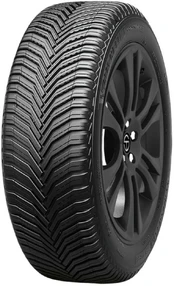 Michelin 285/40R20 CROSSCLIMATE 2 A/W 108V XL kaina