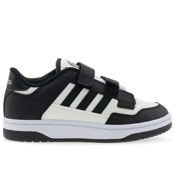 adidas Rapid Court Cf C - Dydis 33.5 (JP7654 )