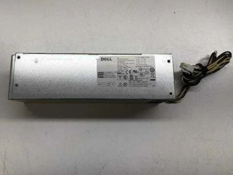 Dell 180W POWER SUPPLY