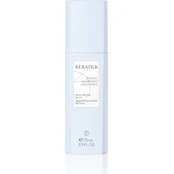 Kerasilk 75ml Moterims