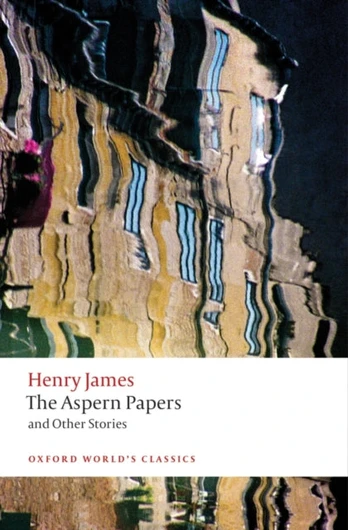 Aspern Papers and Other Stories