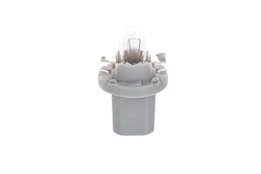 lemputė BOSCH 1 987 302 514/10