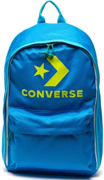 Kuprinė Converse Edc 22 Backpack Blue
