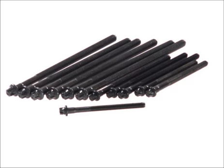 ELRING EL010230 Cylinder head bolt set
