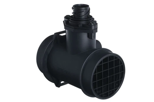 oro masės jutiklis VALEO VAL367051