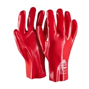 Pirštinės Active Chem XL kaina