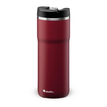 Aladdin Java Termopuodelis 0.47 l