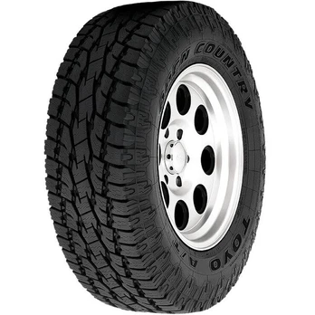 Toyo OPEN COUNTRY A/T+ 275/45R20 110 H