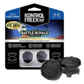 Battle Royale Playstation 5 kaina