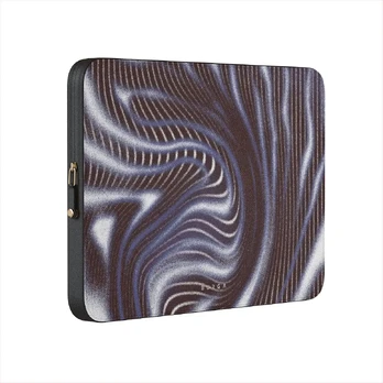 Vortex - Laptop Sleeve, 13 inches