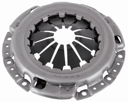 Diskatorius SACHS 3082 600 790