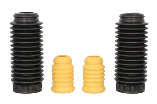 KAYABA KYB910197 Bump stop kit