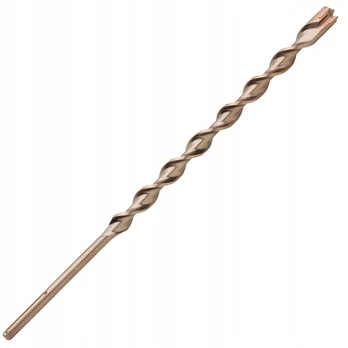 Makita Sds Max gręžtuvas 45x1360x1500mm, 6 ašmenų