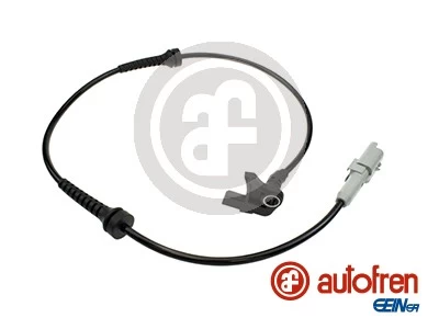 AUTOFREN DS-0028 ABS sensor