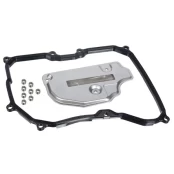 FEBI FE106100 Automatic transmission filter kaina