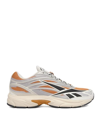 Laisvalaikio batai Reebok EO-PREMIER ROAD 1000 100271952 Pilka