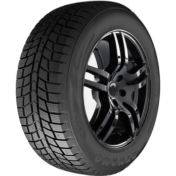 DYNAMO SNOW-H MWH03 235/55 R17